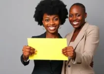 apoio a empreendedores negros
