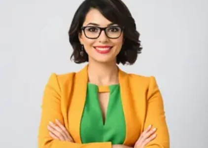 Últimas noticias de Sumaré