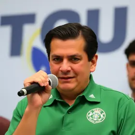 arquivamento de investigação