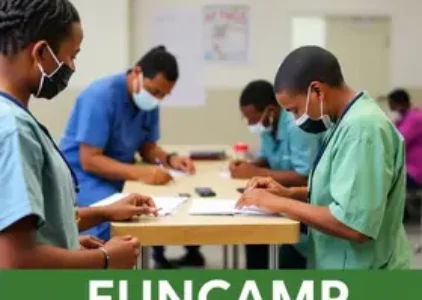 Últimas noticias de Sumaré