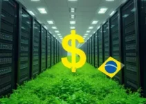 Paraguai na Inteligência Artificial