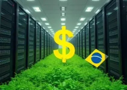 Últimas noticias de Sumaré