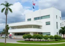 Hospital de Sumaré