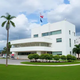 Hospital de Sumaré