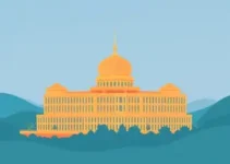 infraestrutura digital