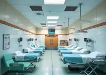 melhores hospitais públicos do SUS no Brasil