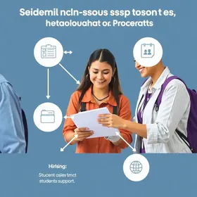 atendimento educacional especializado