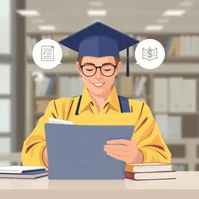 quanto custa Gestão Comercial