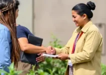 parceria Sumaré Estado emprego desenvolvimento