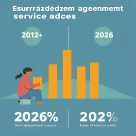 atendimentos em Sumaré