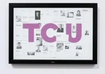 TCU arquiva representação de Flávio sobre ex-nora de Lula