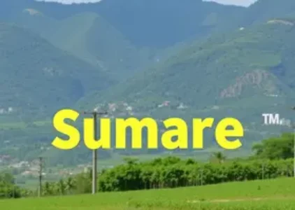 Últimas noticias de Sumaré