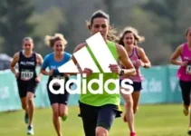 adidas Runners