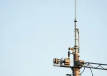Antena 10 FM