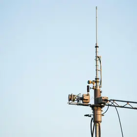 Antena 10 FM