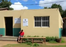 Espaço Prevenir