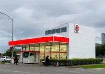 atendimentos da UBS Sumaré