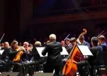 Banda Sinfônica de Sumaré