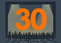 crise dos 30 anos