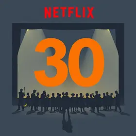 crise dos 30 anos