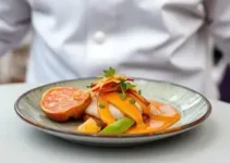 Bom Prato de Sumaré
