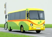 descarbonização do transporte