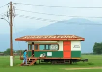Estação Sumaré
