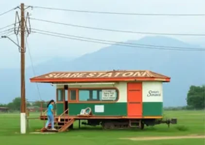 Últimas noticias de Sumaré