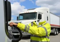 Academia de Formação para motoristas carreteiros em Balsas-MA