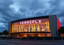 Grupo Cine Premium