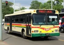 lotação na linha 659