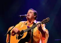 Luan Pereira se apresenta em Sumaré