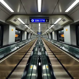 Metrô de São Paulo