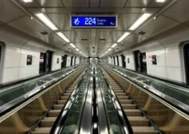 Metrô de São Paulo