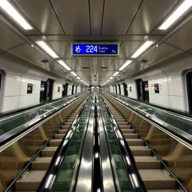 Metrô de São Paulo