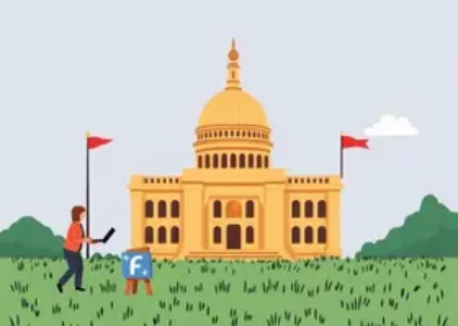 Últimas noticias de Sumaré