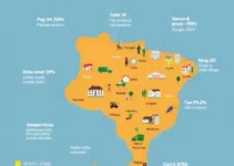 imigrantes em Campinas