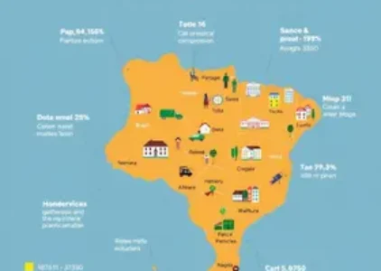 Últimas noticias de Sumaré