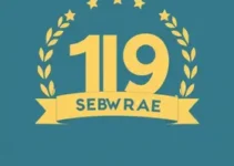 Sebrae Móvel