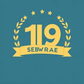 Sebrae Móvel