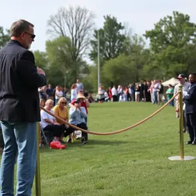 rope jump