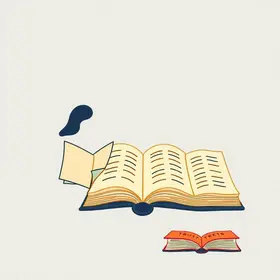 5º Concurso Literário