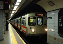 estação Perdizes