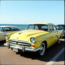 carros que saíram de linha