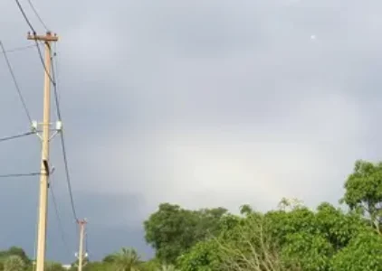 Últimas noticias de Sumaré