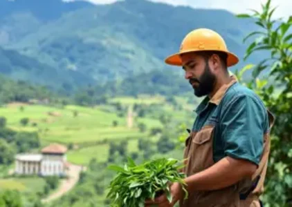 Últimas noticias de Sumaré