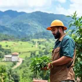 vagas de emprego Assaí Campinas