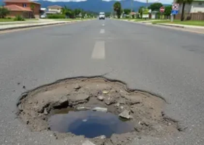 Últimas noticias de Sumaré