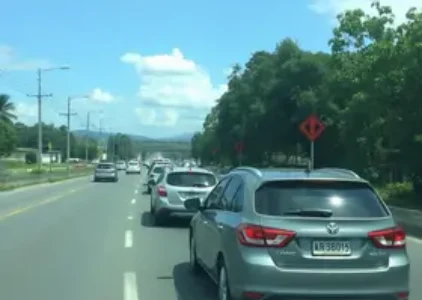 Últimas noticias de Sumaré