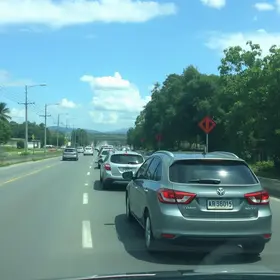 acidentes rodovia entre Sumaré e Paulínia